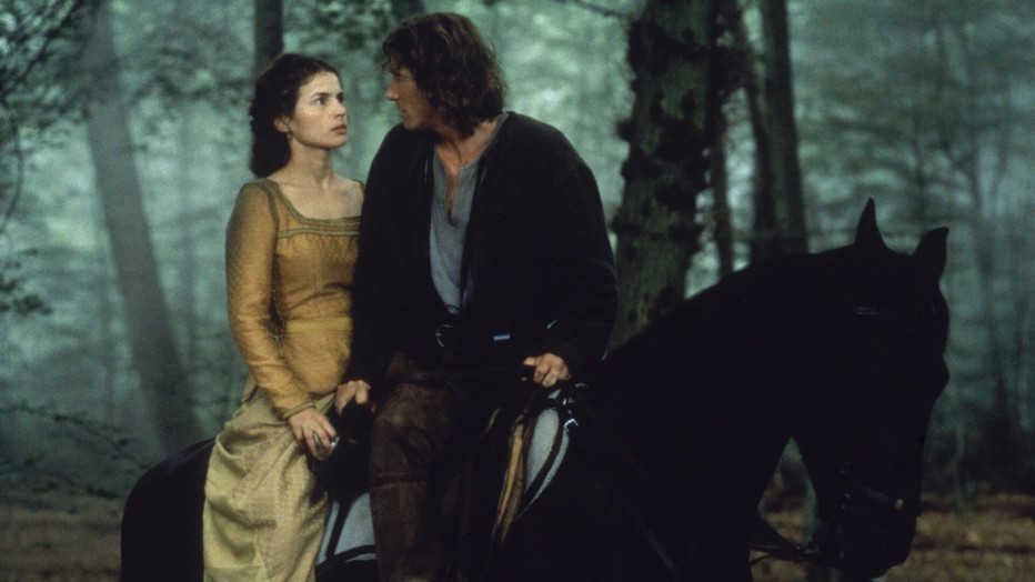 First Knight First Knight