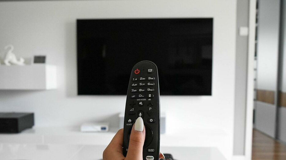 tv-programma's over fitness tv-programma's over fitness