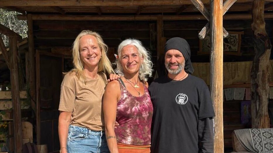 Floortje Dessing voor Floortje naar het Einde van de Wereld