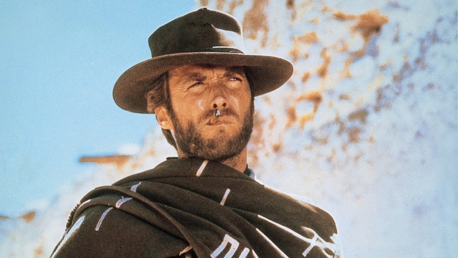 For a Few Dollars More For a Few Dollars More