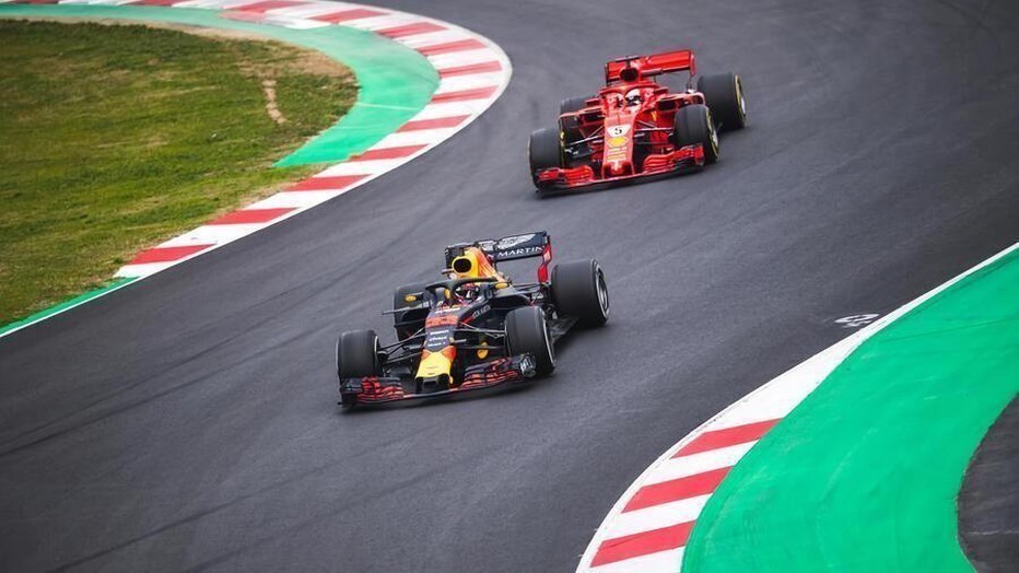 Max Verstappen Max Verstappen