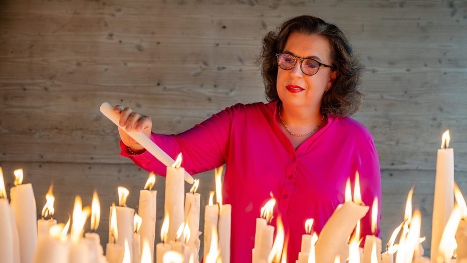 Francis van Broekhuizen