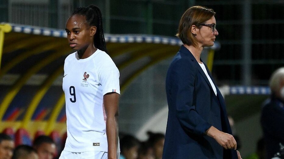 Marie-Antoinette Katoto