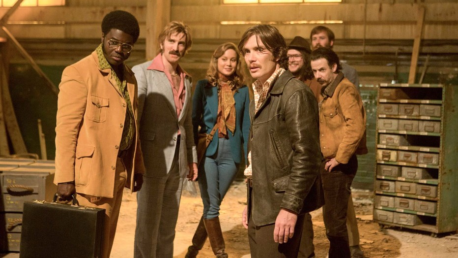 Castleden uit Free Fire