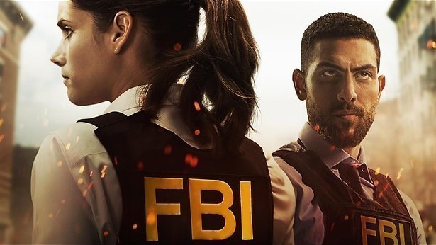 Een gevaarlijke ontvoering