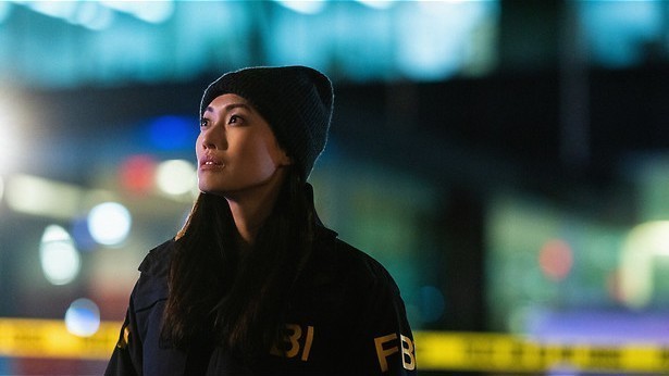 Ontvoerde miljardairsdochter in FBI