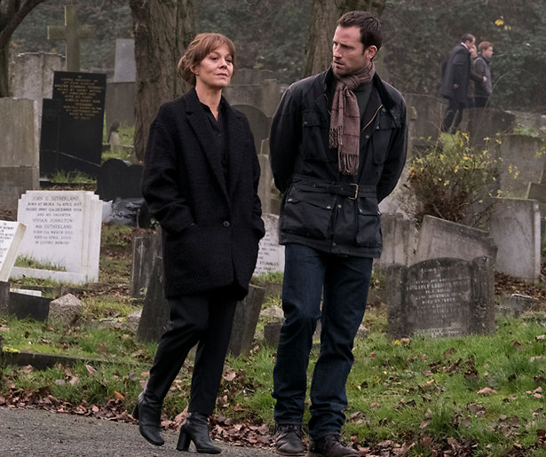 NPOstart.nl-tip: Fearless