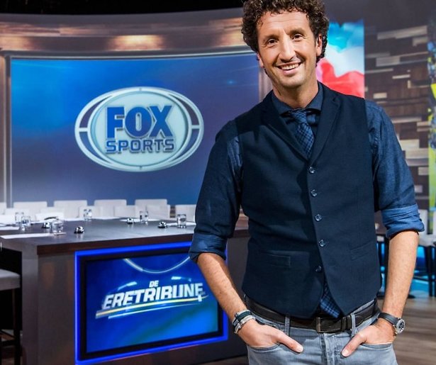 Coronavirus zorgt voor aangepaste programmering sportprogramma's