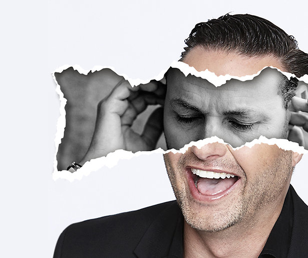 Onthullende docuserie Fred van Leer nu te zien bij Videoland