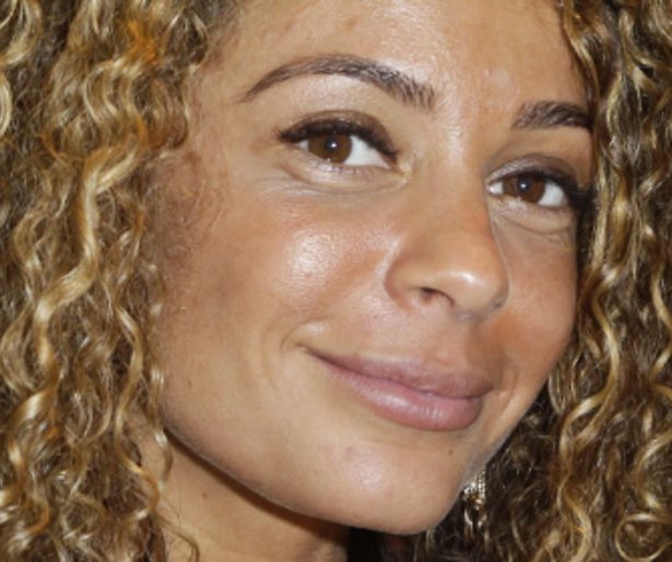 Fajah Laurens brengt eigen sportboek uit