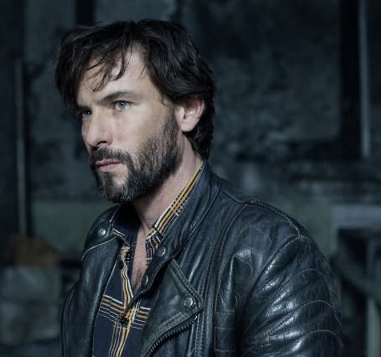 Programmering NPO1 aangepast wegens aanslagen