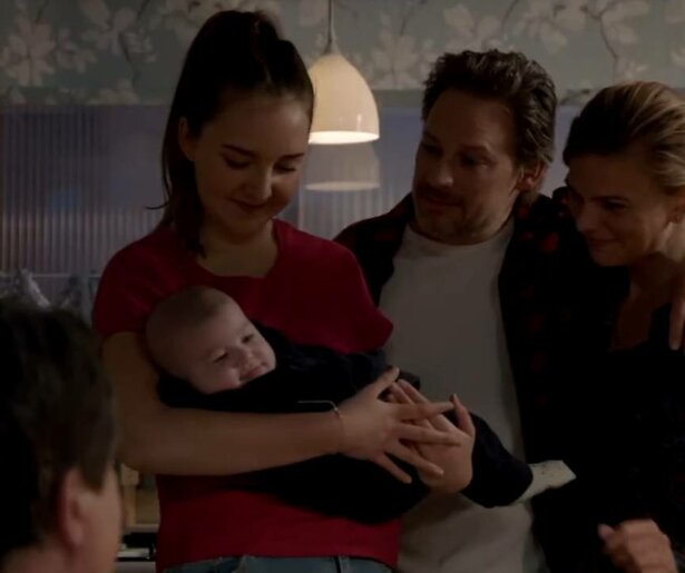 GTST-actrices Tamara Brinkman en Noa Zwan over toekomst na de soap