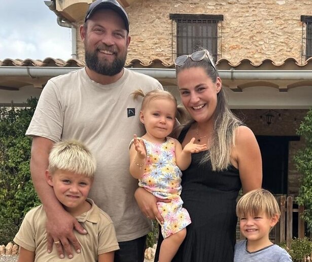 Goed nieuws voor Ik Vertrek-fans: programma zeer binnenkort terug met nieuwe afleveringen 