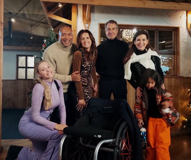 GTST jaaroverzicht 2023: Een seizoen vol afgekapte gatenkaas