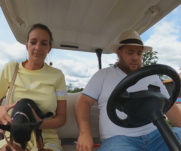 SBS bestelt nieuwe reeks Massa Is Kassa als vervanger Meilandjes