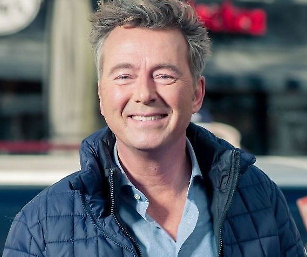 Het Familiediner ongepland in de herhaling