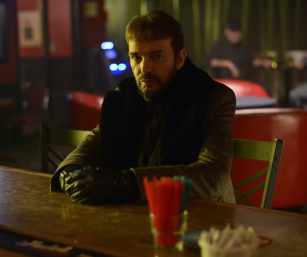 De maker van de Netflix-serie Fargo heeft geen goed nieuws voor de fans