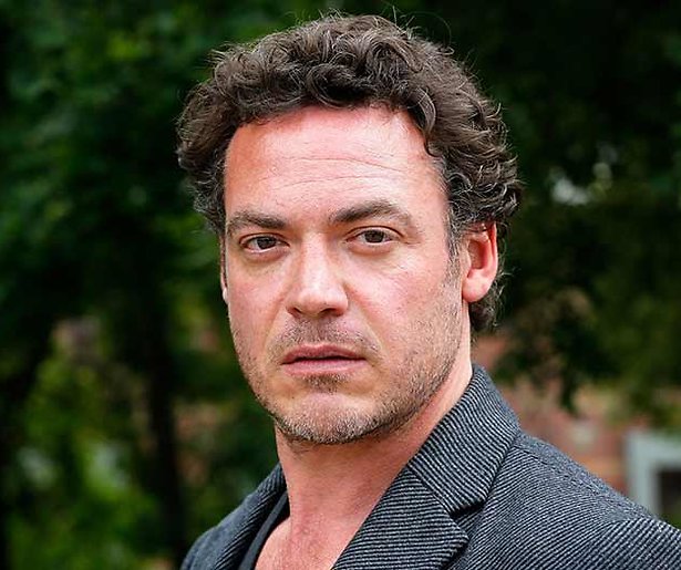 Fedja en Daan in dramaserie over Nederlandse luchtvaartpioniers