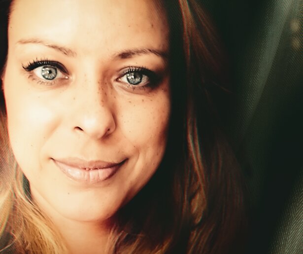 Documentaireserie over Femicide van Jessica Villerius binnenkort op televisie