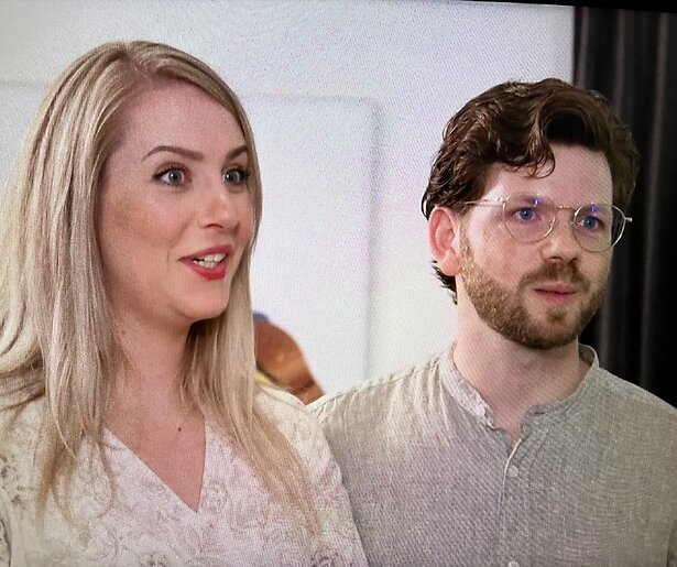 Kijkers los over slotaflevering zesde seizoen Kopen Zonder Kijken