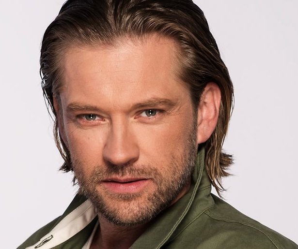 Dit is de heftige GTST-opname van Ferri Somogyi