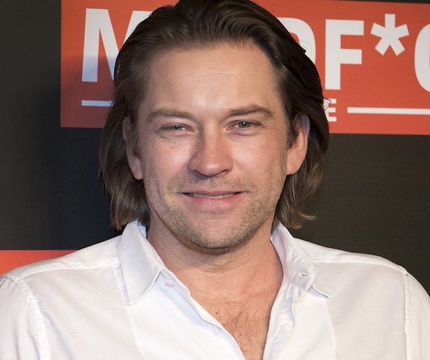 Ferri Somogyi hint op GTST-exit