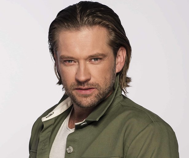 Wat doen de sterren dit weekend?