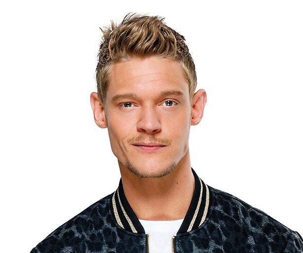 Makers GTST zetten knuffelgrage Ferry Doedens op non-actief