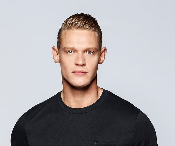 Ferry Doedens vanavond terug in GTST