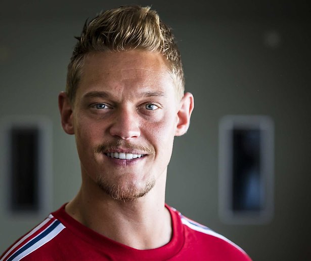 Ferry Doedens verklapt startdatum opnames GTST