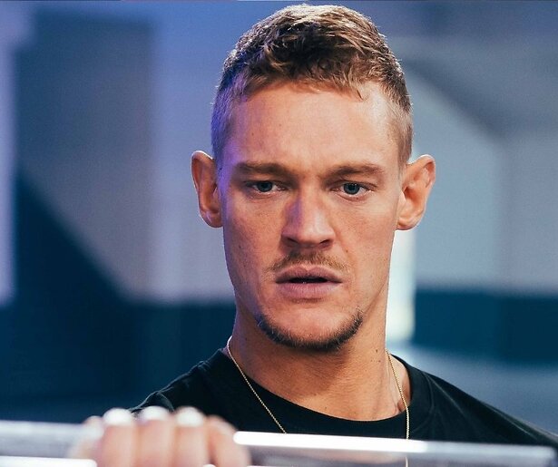 Ferry Doedens heeft hulp aangeboden gekregen na release Ferry Lost