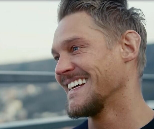 Problemen bij Ferry Lost op Prime Video: 'Ferry Doedens heeft geen geluid'