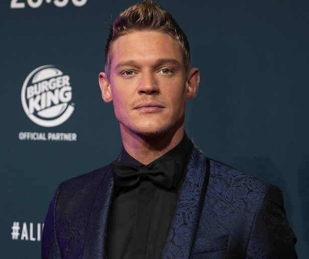 Ferry Doedens sluit GTST-comeback na 'goede gesprekken' niet uit