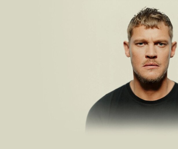 De streamingtip van de week: Ferry Lost op Prime Video