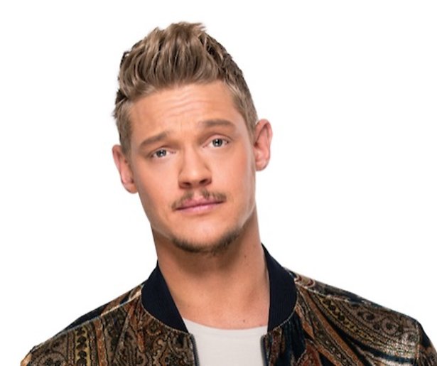 Ferry Doedens weer vrijgezel