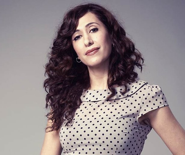 Fidan Ekiz weigerde deelname aan spelletjesprogramma's