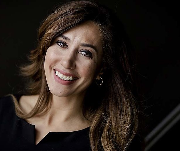 'NPO werkt aan nieuw format late night talkshow'