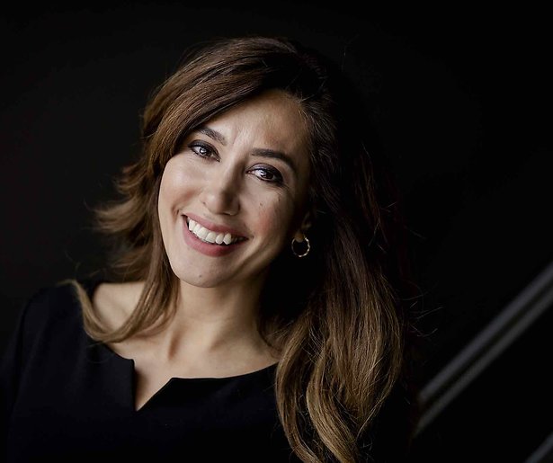 Het is zeker: Ook Fidan Ekiz naar WNL