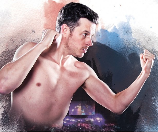 Filemon Wesselink: Hondenvlees is toch niets voor mij