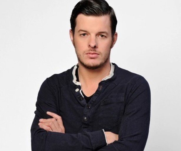 Filemon Wesselink blijft onder psychologische behandeling