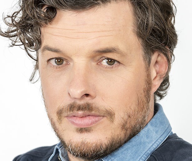 De TV van gisteren: aardige start voor Filemon en de complotten 