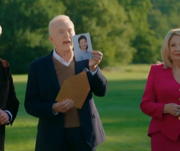 De TV van gisteren: Heel Holland Bakt-finale trekt veel kijkers