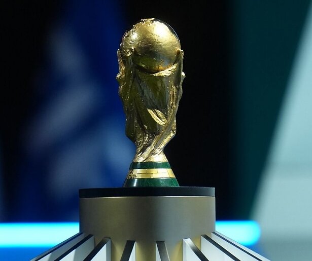 Wanneer is de finale van het WK Voetbal 2026 op tv te zien?