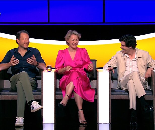 Dit is de winnaar van De Slimste Mens zomer 2024