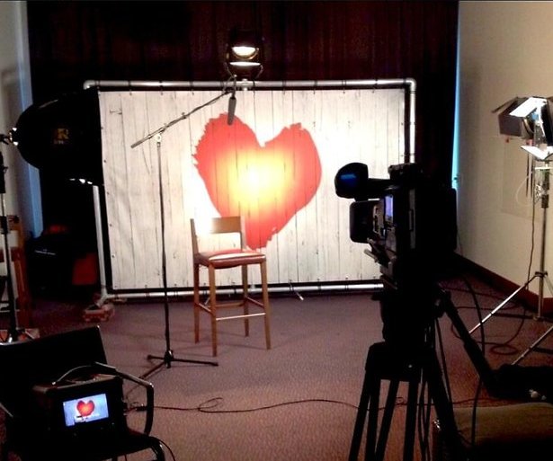 First Dates zoekt kandidaten voor nieuw seizoen