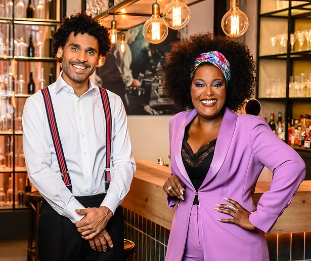 First Dates toch niet van de buis: BNNVARA zoekt nieuwe kandidaten