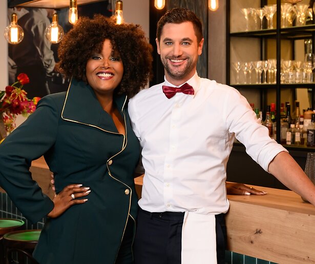 NPO 3 haalt First Dates na jaren trouwe dienst uit de vooravond