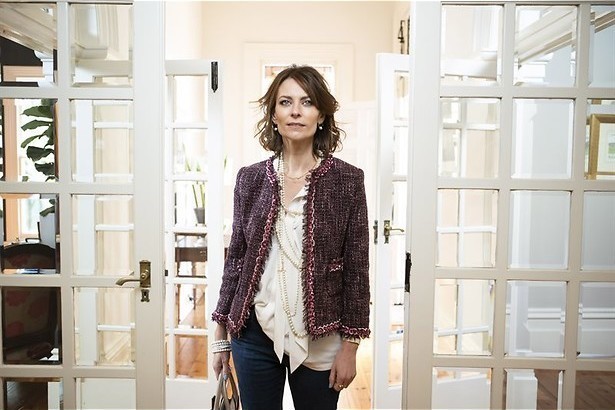 Een halve eeuw Heather