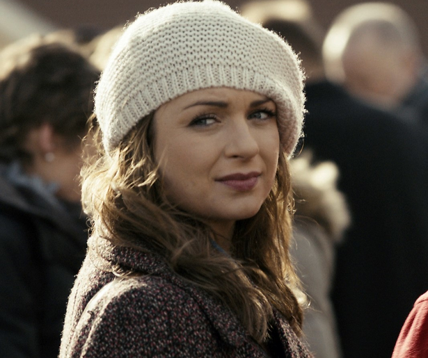 KRO Detectives: dubbele moord op zondagavond