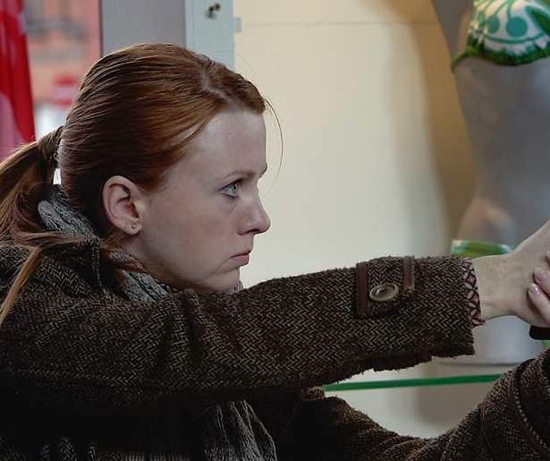 Videoland-tip: Flikken Gent